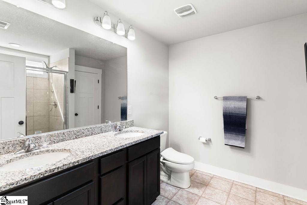 409 Merkel Drive Greer, SC 29651 - Photo 16 of 26