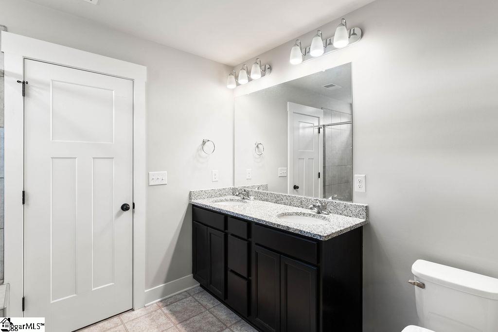 409 Merkel Drive Greer, SC 29651 - Photo 18 of 26