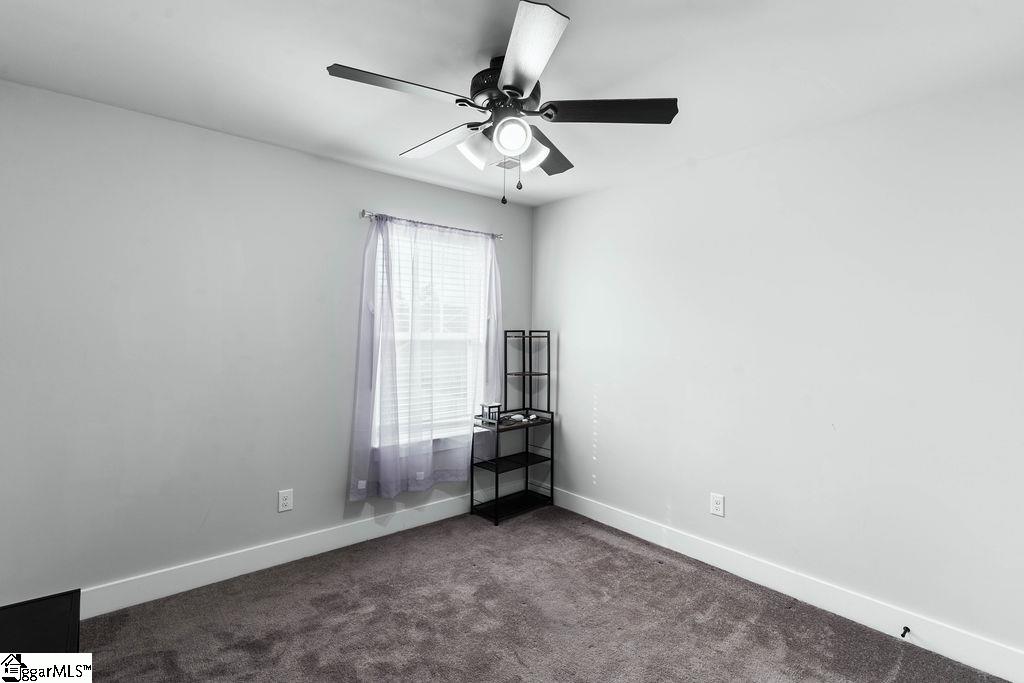 409 Merkel Drive Greer, SC 29651 - Photo 21 of 26