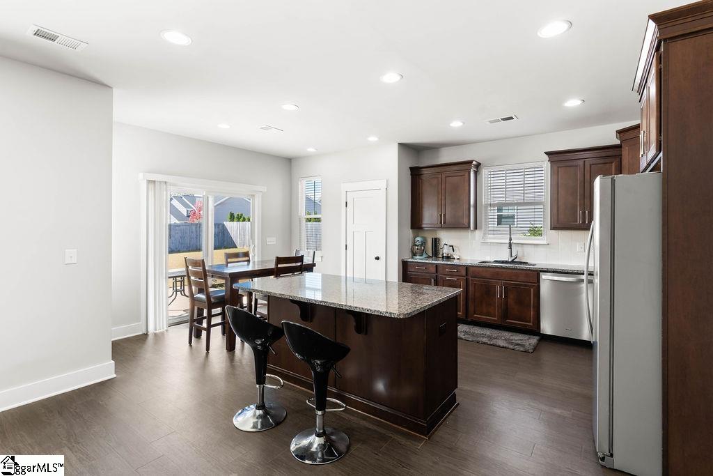 409 Merkel Drive Greer, SC 29651 - Photo 5 of 26