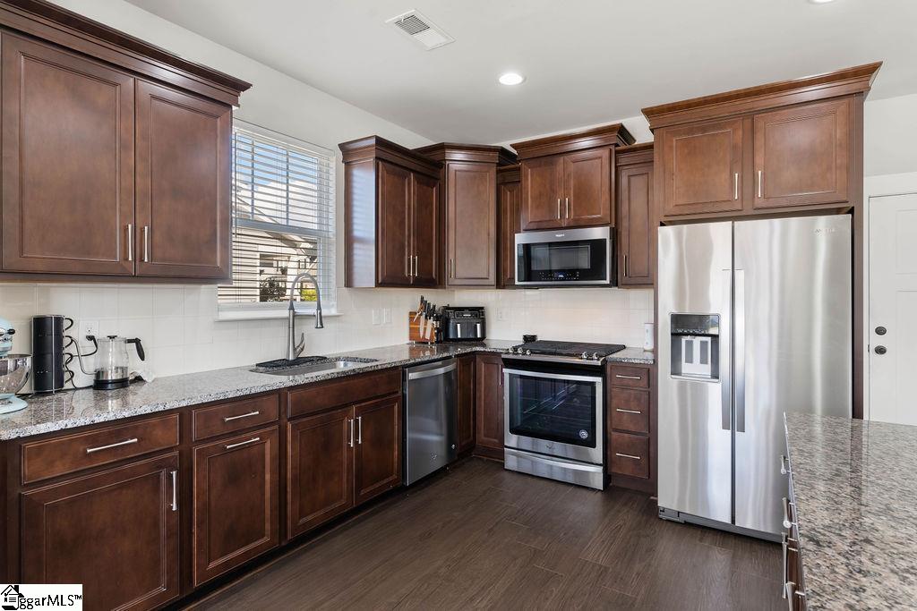 409 Merkel Drive Greer, SC 29651 - Photo 7 of 26