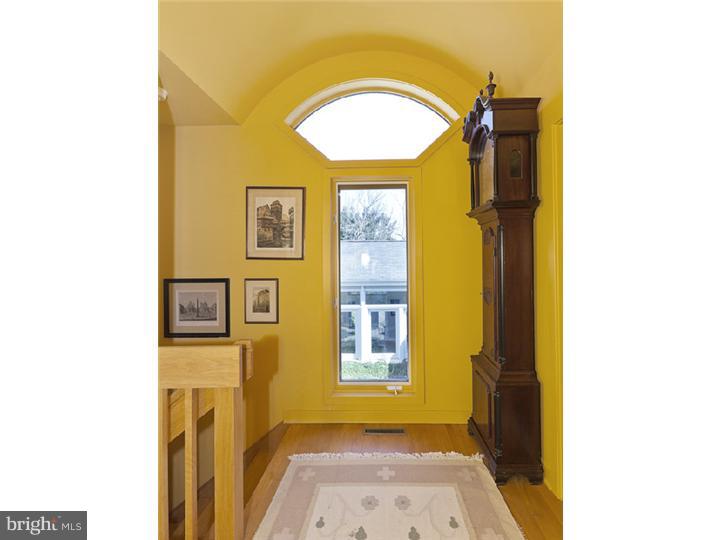 820 Pretty Brook Road Princeton, NJ 08540 - Photo 21 of 25 Hallway