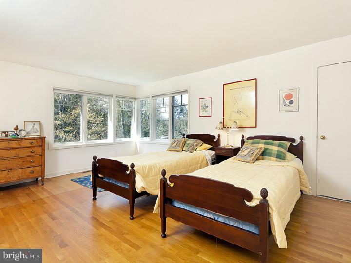 820 Pretty Brook Road Princeton, NJ 08540 - Photo 22 of 25 Bedroom 2