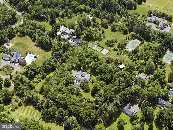820 Pretty Brook Road Princeton, NJ 08540 - Photo 25 of 25