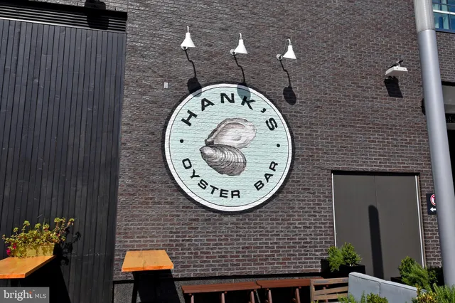 $3,400 | 73 G Street Southwest, Unit 103, Washington, DC 20024