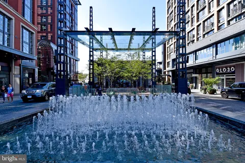 $3,400 | 73 G Street Southwest, Unit 103, Washington, DC 20024