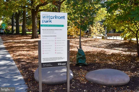 $3,400 | 73 G Street Southwest, Unit 103, Washington, DC 20024