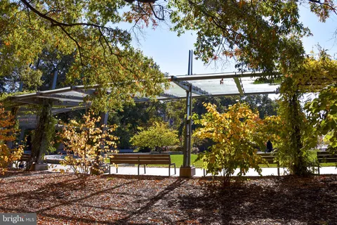 $3,400 | 73 G Street Southwest, Unit 103, Washington, DC 20024