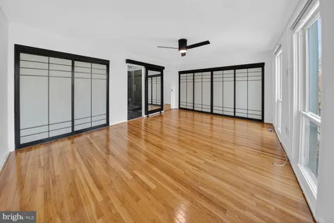 $3,400 | 73 G Street Southwest, Unit 103, Washington, DC 20024