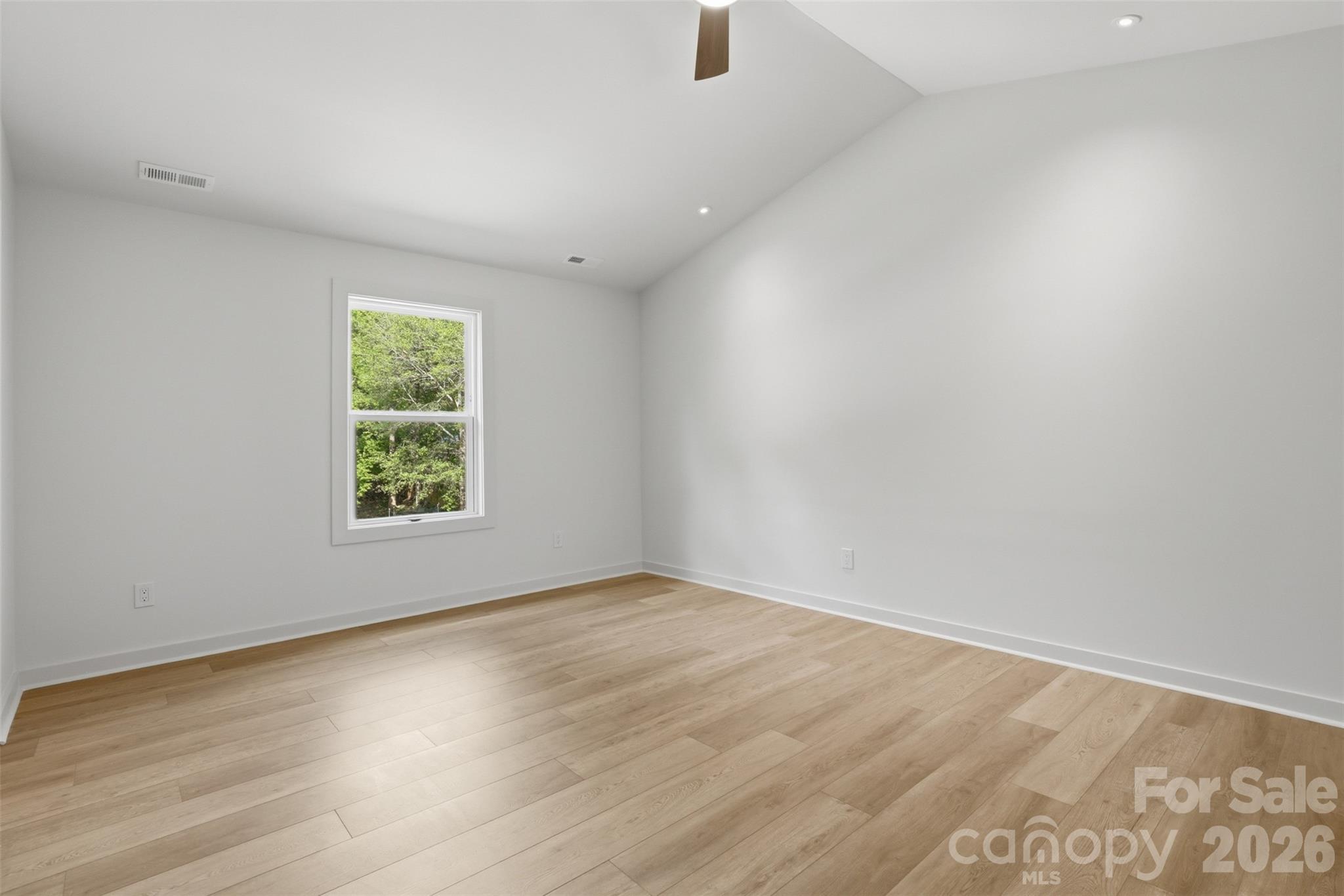 9472 Caddell Road Fort Mill, SC 29707 - Photo 19 of 30