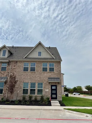 $4,200 | 388 Greenhouse Drive, Plano, TX 75074
