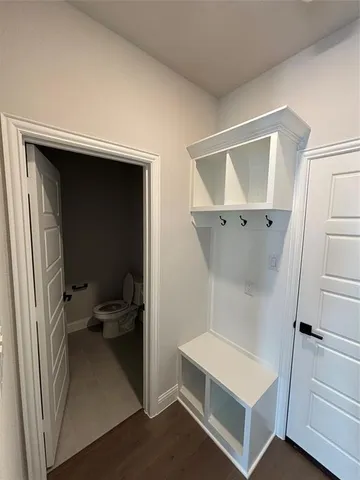 $4,200 | 388 Greenhouse Drive, Plano, TX 75074