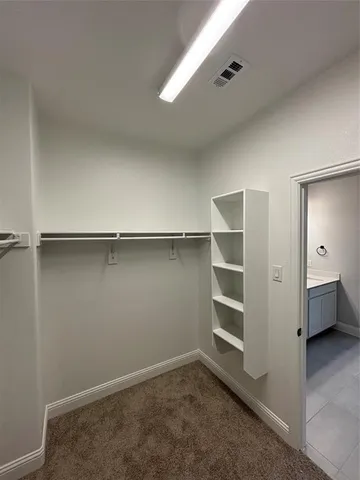 $4,200 | 388 Greenhouse Drive, Plano, TX 75074