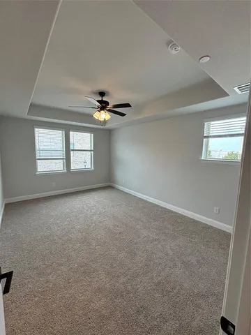 $4,200 | 388 Greenhouse Drive, Plano, TX 75074