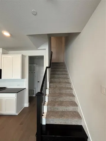 $4,200 | 388 Greenhouse Drive, Plano, TX 75074