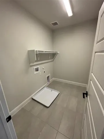 $4,200 | 388 Greenhouse Drive, Plano, TX 75074