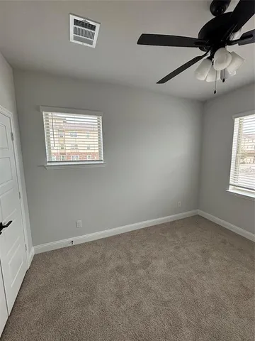 $4,200 | 388 Greenhouse Drive, Plano, TX 75074