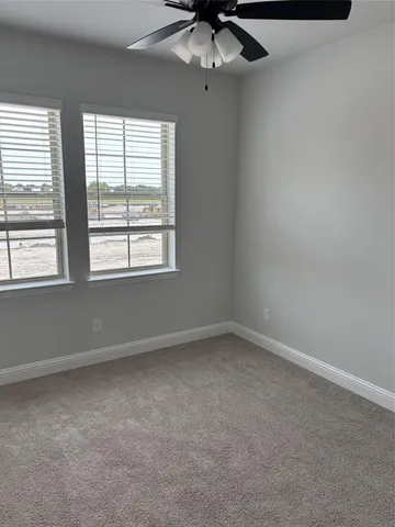 $4,200 | 388 Greenhouse Drive, Plano, TX 75074