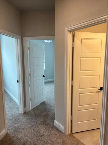 $4,200 | 388 Greenhouse Drive, Plano, TX 75074