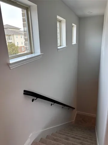 $4,200 | 388 Greenhouse Drive, Plano, TX 75074