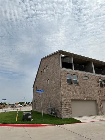 $4,200 | 388 Greenhouse Drive, Plano, TX 75074