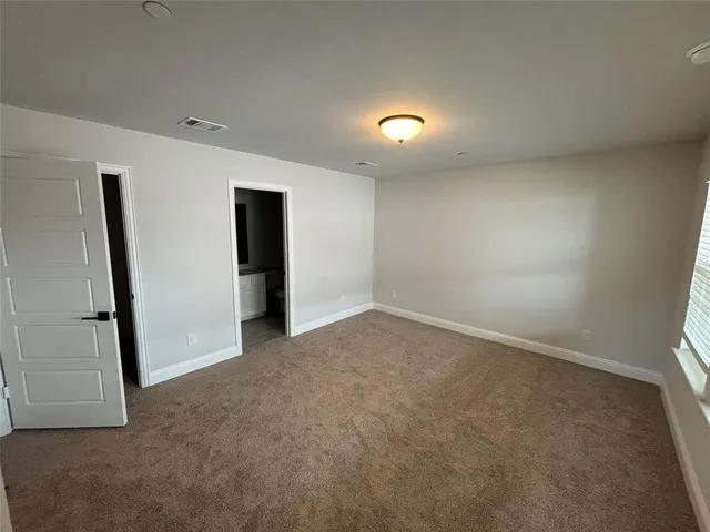 $4,200 | 388 Greenhouse Drive, Plano, TX 75074