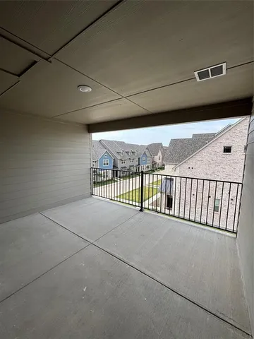 $4,200 | 388 Greenhouse Drive, Plano, TX 75074