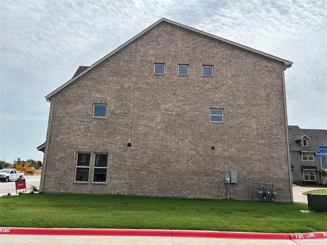 $4,200 | 388 Greenhouse Drive, Plano, TX 75074