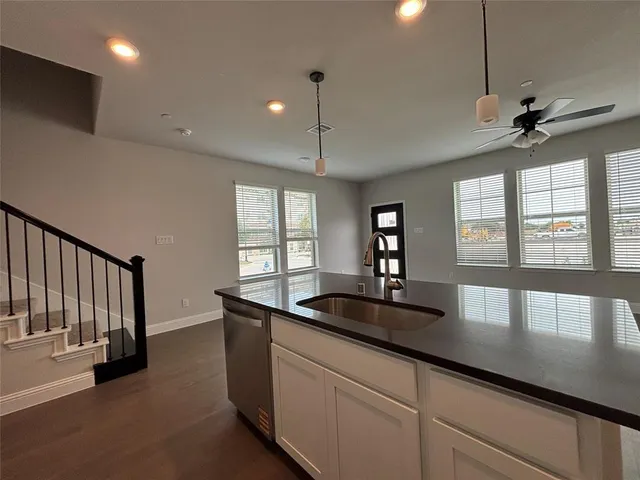 $4,200 | 388 Greenhouse Drive, Plano, TX 75074