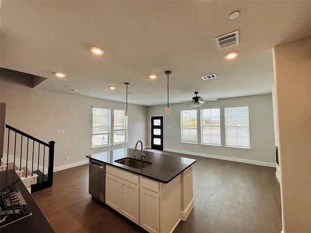 $4,200 | 388 Greenhouse Drive, Plano, TX 75074