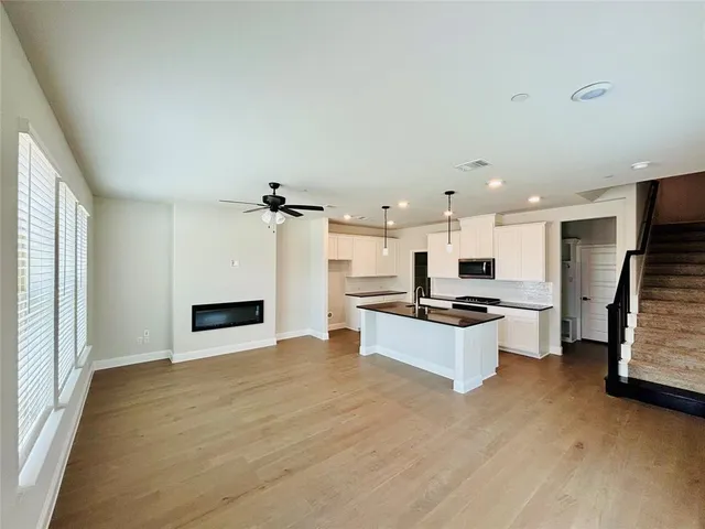 $4,200 | 388 Greenhouse Drive, Plano, TX 75074