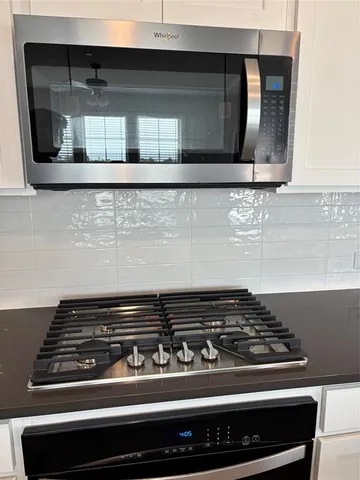 $4,200 | 388 Greenhouse Drive, Plano, TX 75074