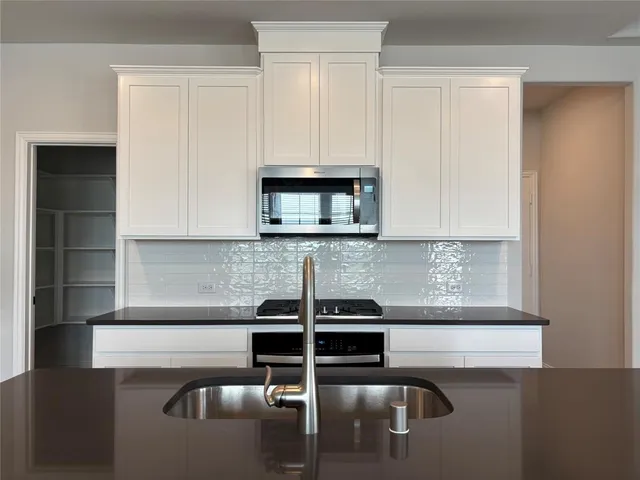 $4,200 | 388 Greenhouse Drive, Plano, TX 75074