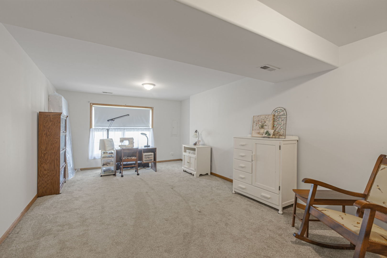 316 Haber Road Cary, IL 60013 - Photo 15 of 22