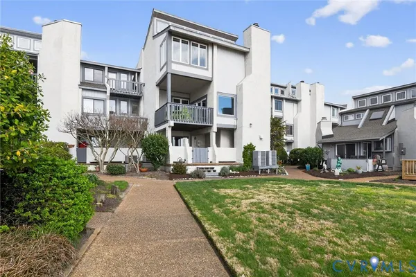 $629,000 | 224 North 1st Street, Hampton, VA 23664