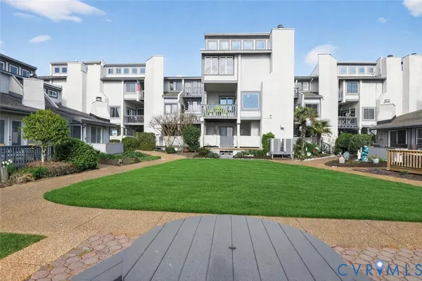 $629,000 | 224 North 1st Street, Hampton, VA 23664