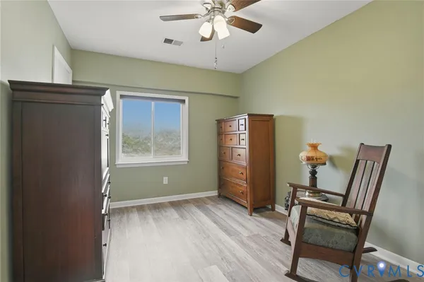 $629,000 | 224 North 1st Street, Hampton, VA 23664