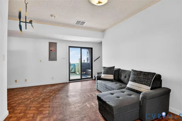 $629,000 | 224 North 1st Street, Hampton, VA 23664