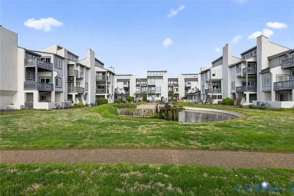 $629,000 | 224 North 1st Street, Hampton, VA 23664