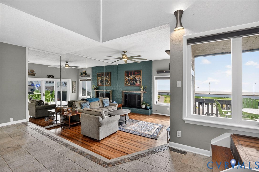 224 North 1st Street Hampton, VA 23664 - Photo 5 of 9