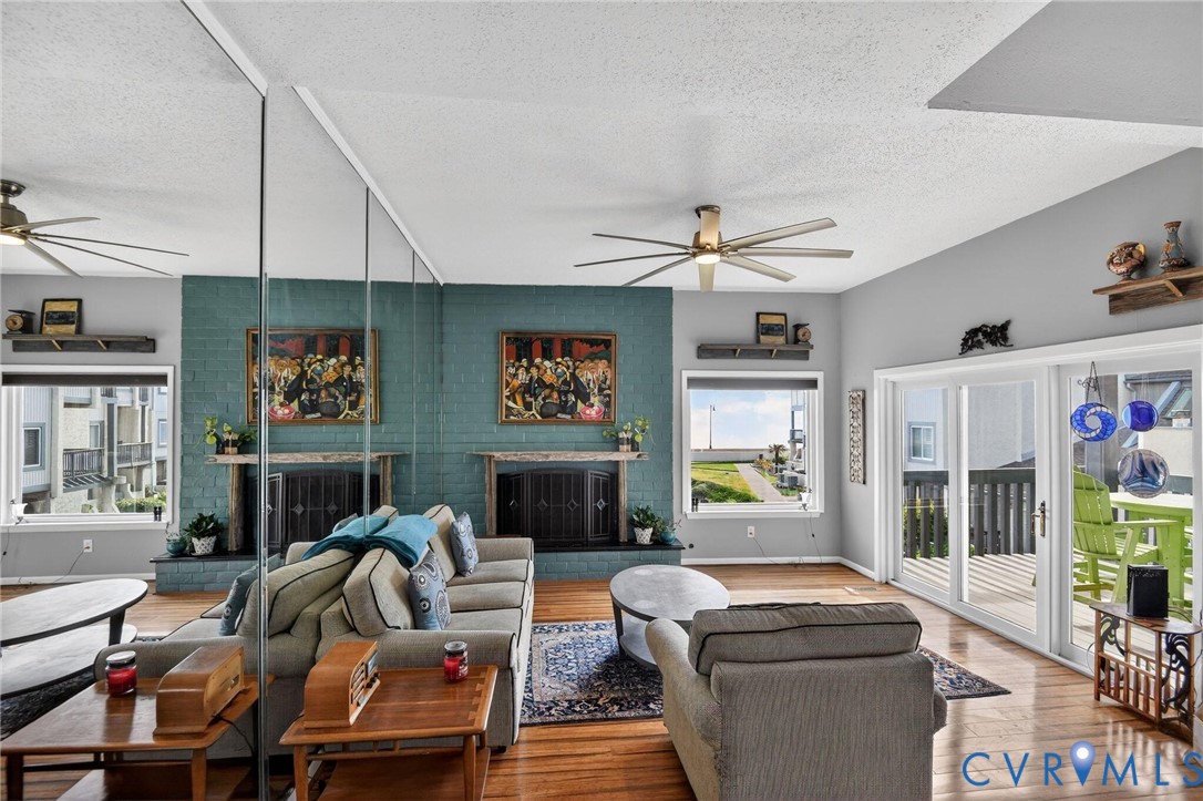 224 North 1st Street Hampton, VA 23664 - Photo 6 of 9