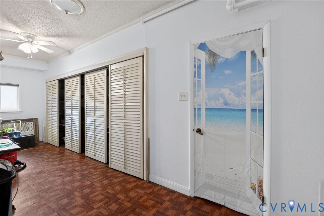 224 North 1st Street Hampton, VA 23664 - Photo 7 of 9