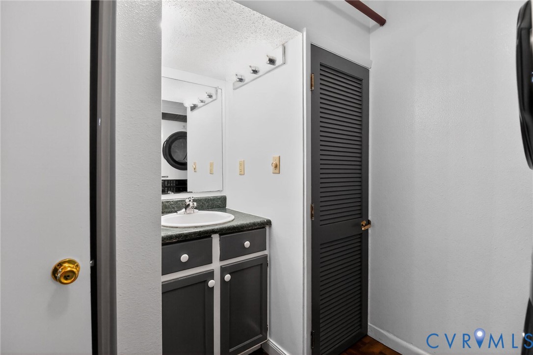 224 North 1st Street Hampton, VA 23664 - Photo 9 of 9