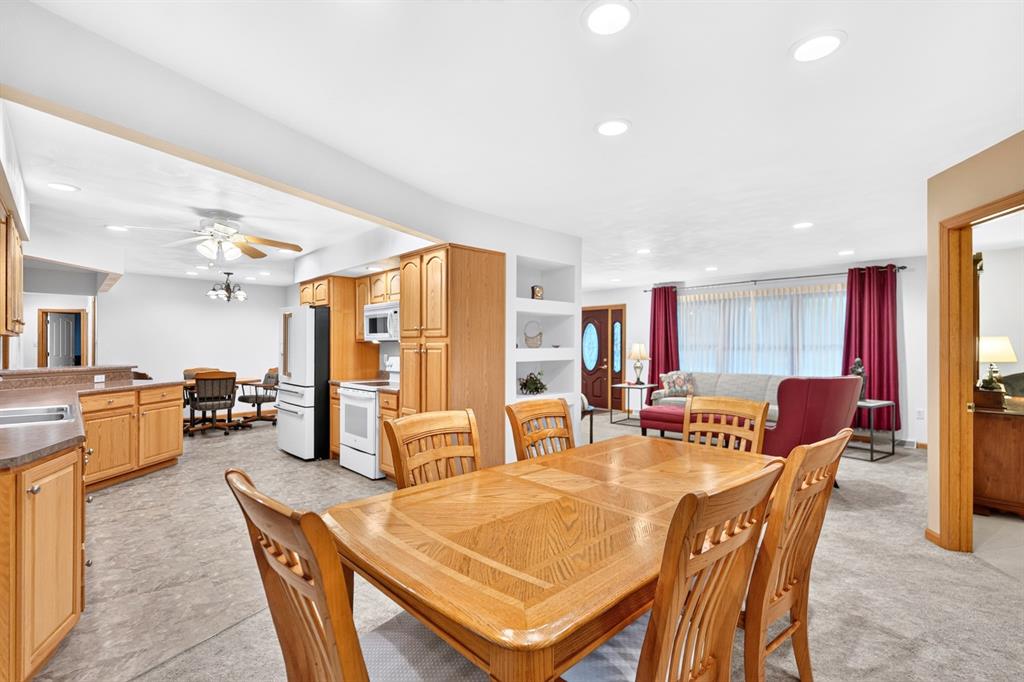 14023 Mike Road North Huntingdon, PA 15642 - Photo 19 of 50 Gallery Image 19
