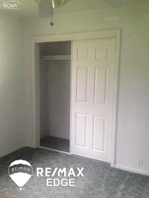 1376 Aloha Street Davison, MI 48423 - Photo 27 of 41 20438120-26.JPG