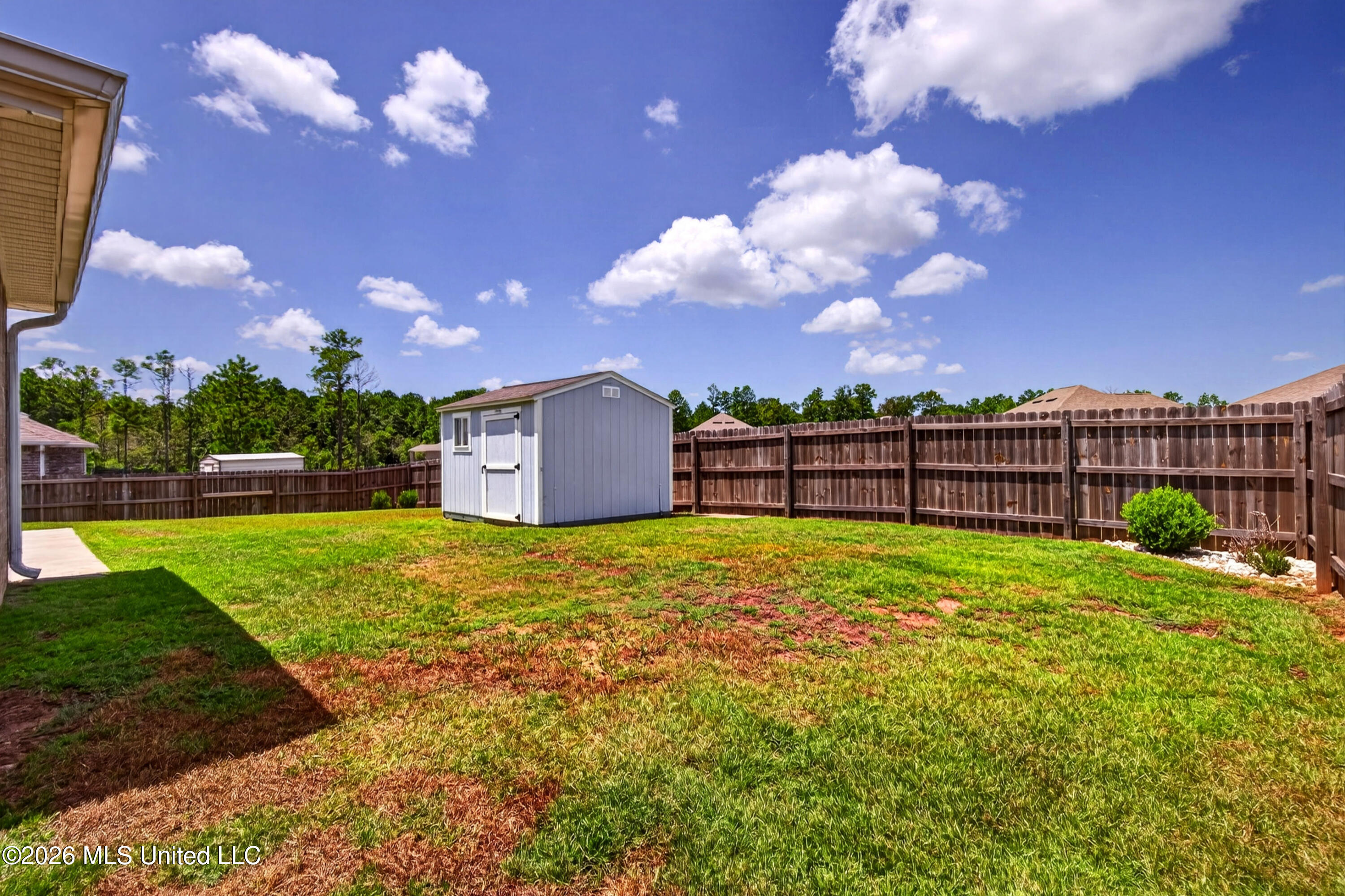 15159 Windmill Rdg Parkway D'Iberville, MS 39540 - Photo 40 of 48 15159 Windmill Ridge Pkwy