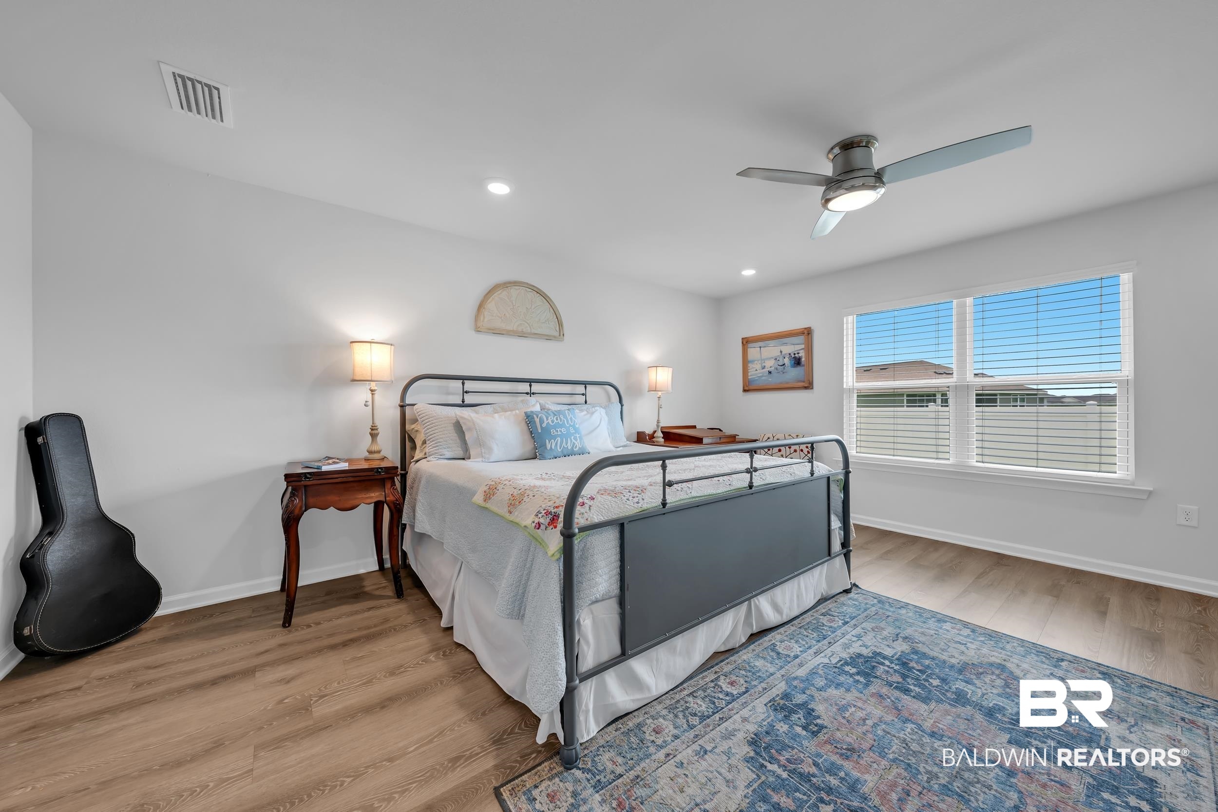 10287 Ruffian Route Daphne, AL 36526 - Photo 4 of 41