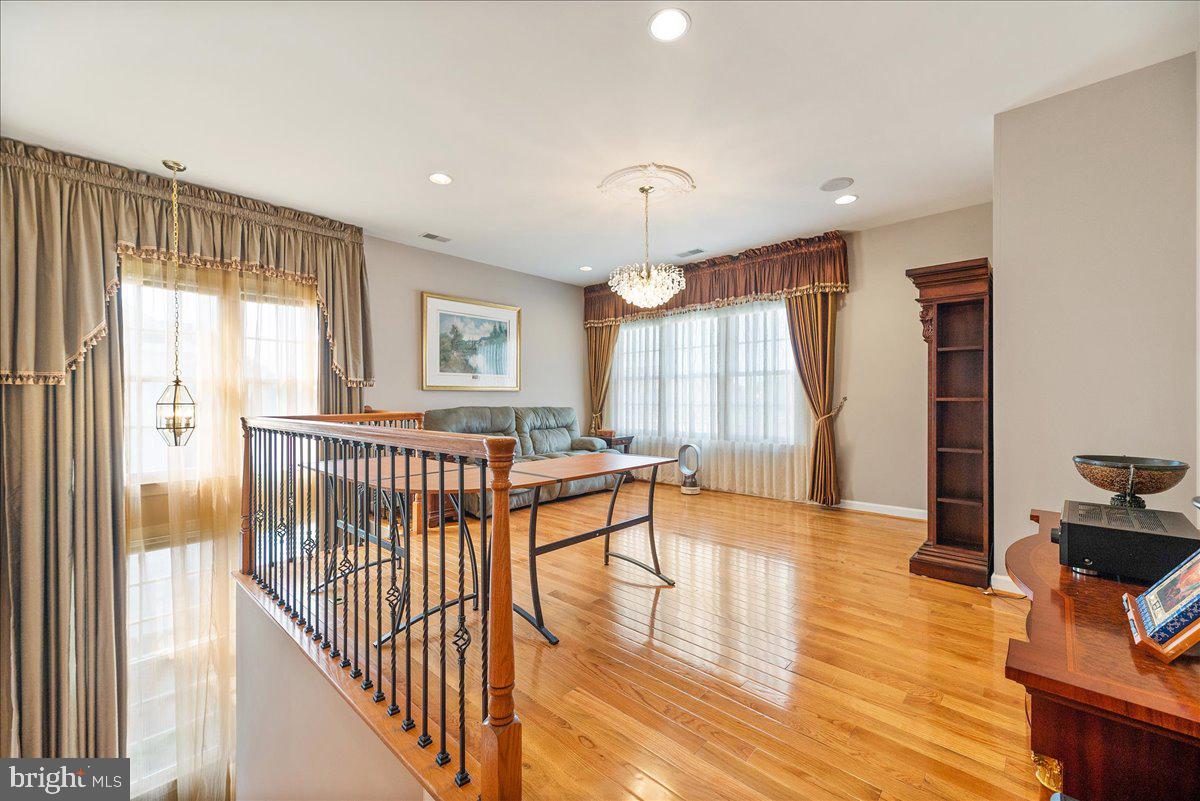 8233 Roxborough Loop Gainesville, VA 20155 - Photo 29 of 74 Gallery Image 29