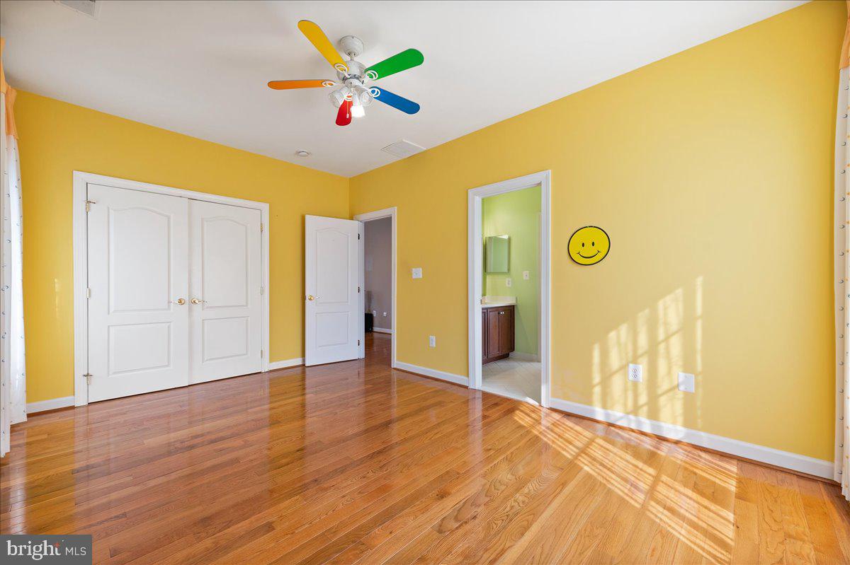 8233 Roxborough Loop Gainesville, VA 20155 - Photo 30 of 74 Gallery Image 30