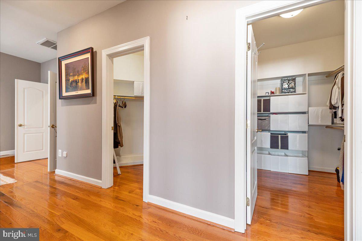 8233 Roxborough Loop Gainesville, VA 20155 - Photo 43 of 74 Gallery Image 43